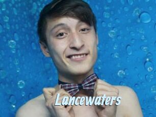 Lancewaters