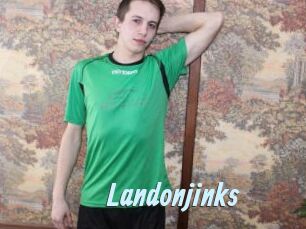 Landonjinks