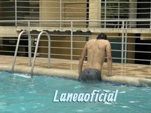Laneaoficial