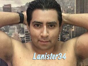 lanister34 Gay Sex Prev
