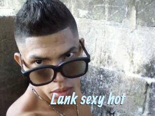 Lank_sexy_hot