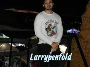 Larrypenfold