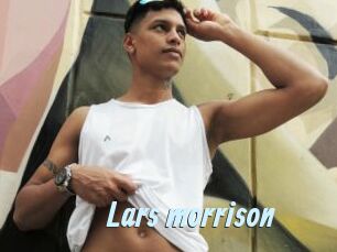 Lars_morrison