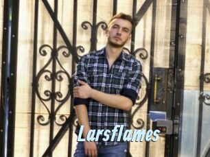 Larsflames