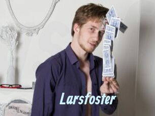 Larsfoster