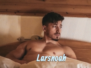 Larsnoah