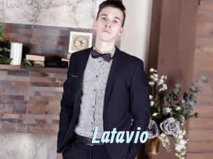 Latavio