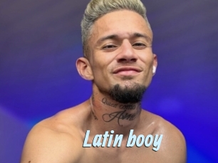 Latin_booy