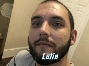 Latin