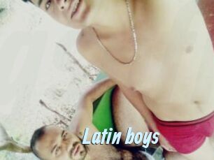 Latin_boys