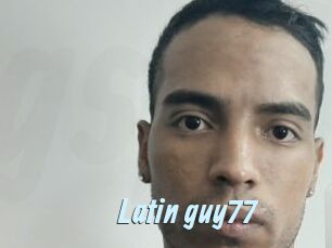 Latin_guy77