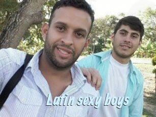 Latin_sexy_boys