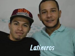 latineros Gay Sex Prev