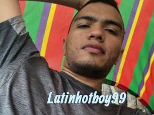 Latinhotboy99