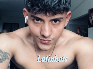 Latinhots