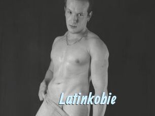 Latinkobie