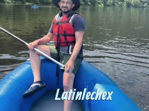 Latinlechex