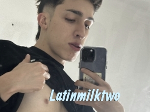 latinmilktwo Gay Sex Prev
