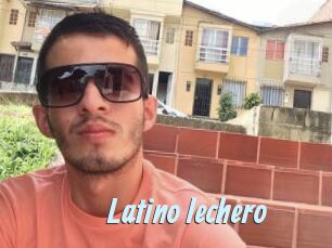 Latino_lechero