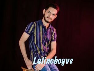 latinoboyve Gay Sex Prev