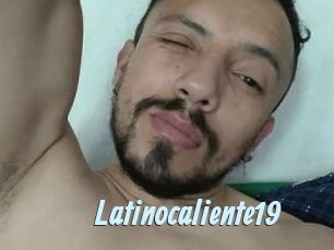 Latinocaliente19