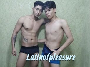 latinofpleasure Gay Sex Prev