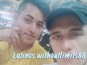 Latinos_withoutlimits88