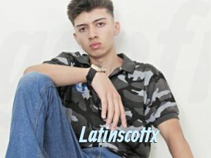 latinscottx Gay Sex Prev