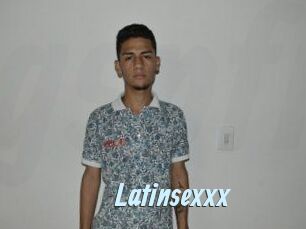 latinsexxx Gay Sex Prev