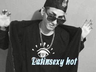 Latinsexy_hot