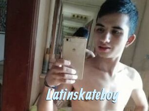 Latinskateboy_