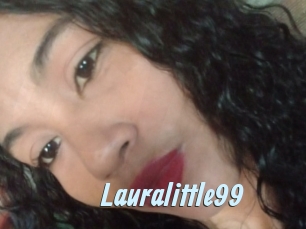 Lauralittle99