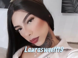 laurasweett19 Gay Sex Prev