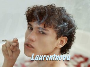 Laurentnova
