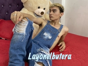 Layonelbutera