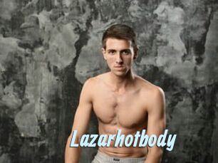 lazarhotbody Gay Sex Prev