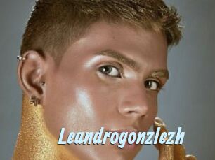 Leandrogonzlezh