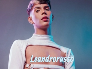 Leandrorusso