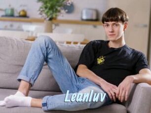 Leanluv