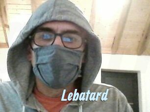 Lebatard