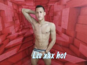 Lee_xxx_hot