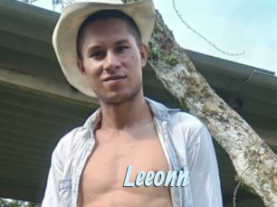 Leeonn