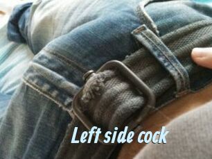 Left_side_cock