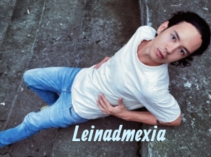 Leinadmexia