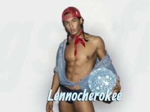 Lennocherokee