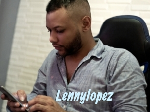 Lennylopez