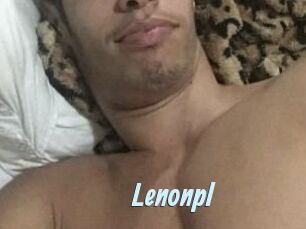 Lenonpl