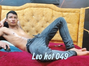 leo_hot_049 Gay Sex Prev