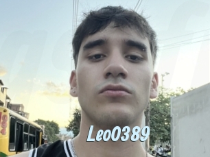 Leo0389