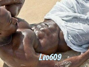 Leo609